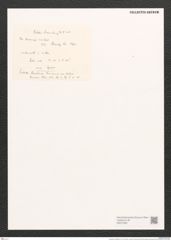Odontidium mutabile W. Sm. (de-Toni-Nr.: Genus 59, Species 2545) Zeichnungen Sammlung Grunow (NHMW-BOT-W0373387)